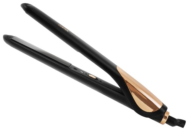 CENTEK CT-2023 плойка