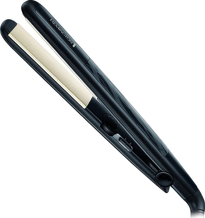 Remington Ceramic Straight S3500 утюжок