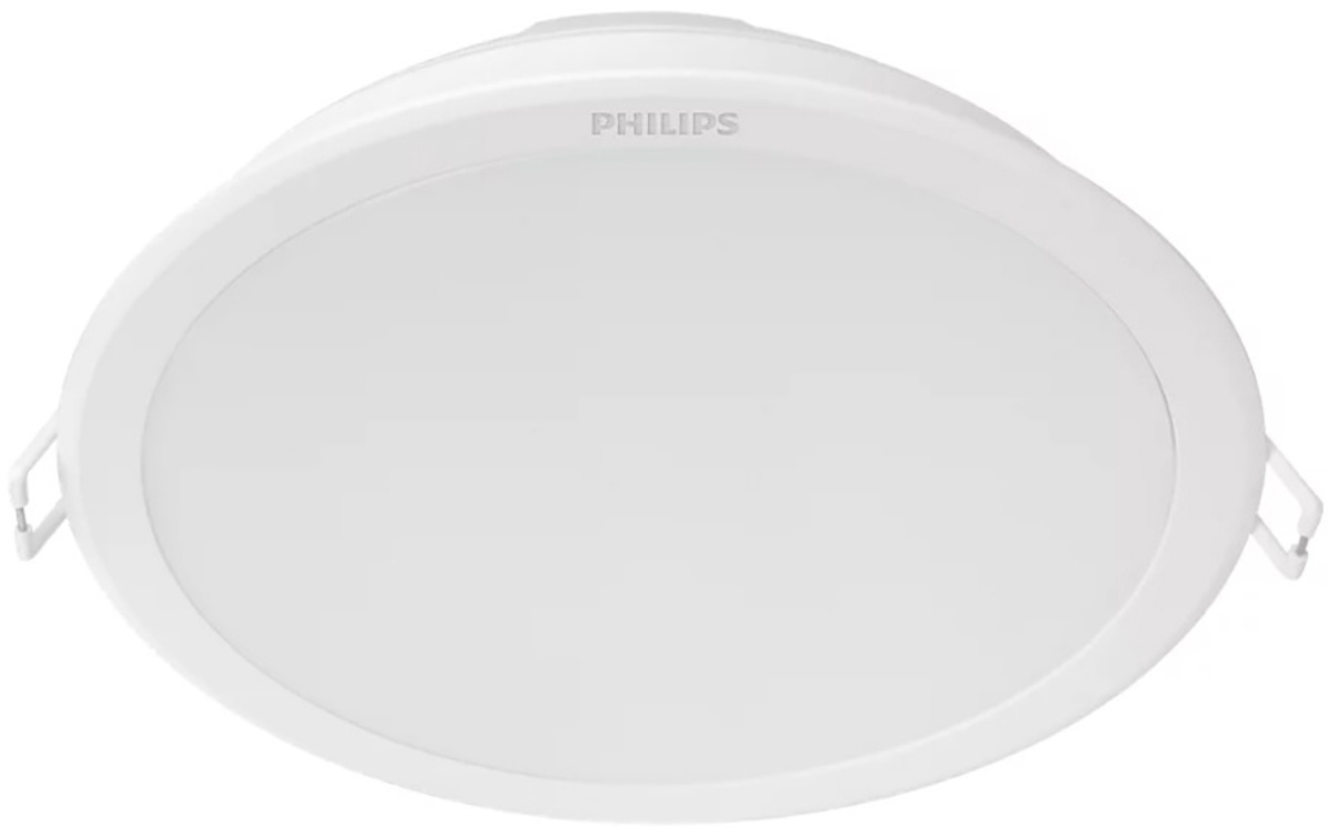 Светильник Philips MESON 59466 LED