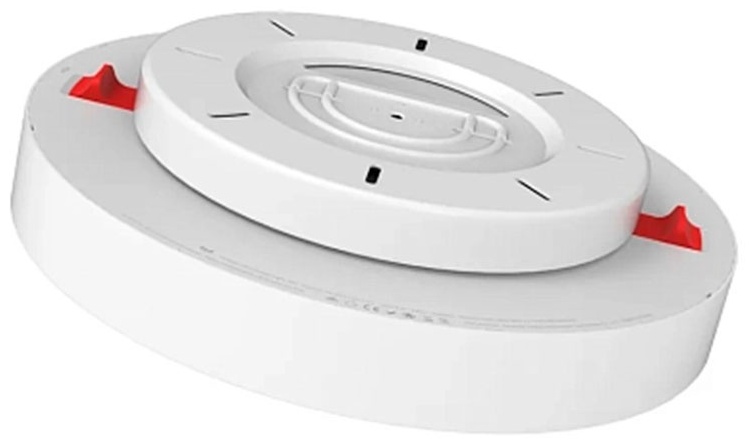 Светильник Yeelight YLXD76YL LED