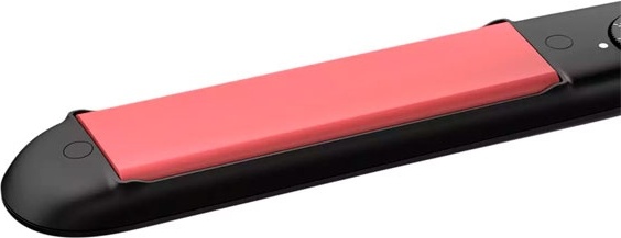 Philips BHS376/00 утюжок