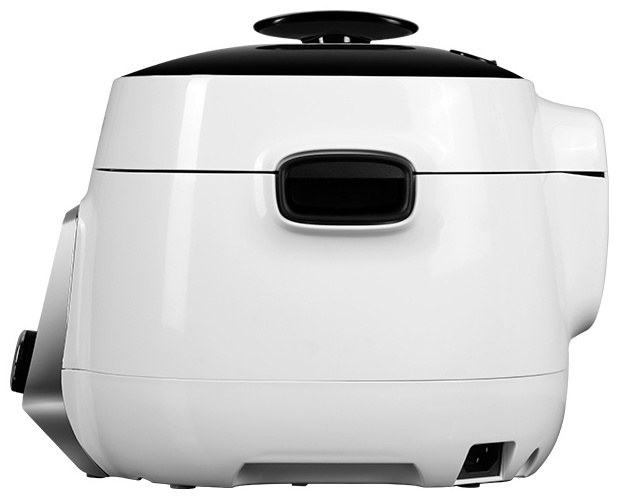 Мультиварка REDMOND RMC-P470 белый