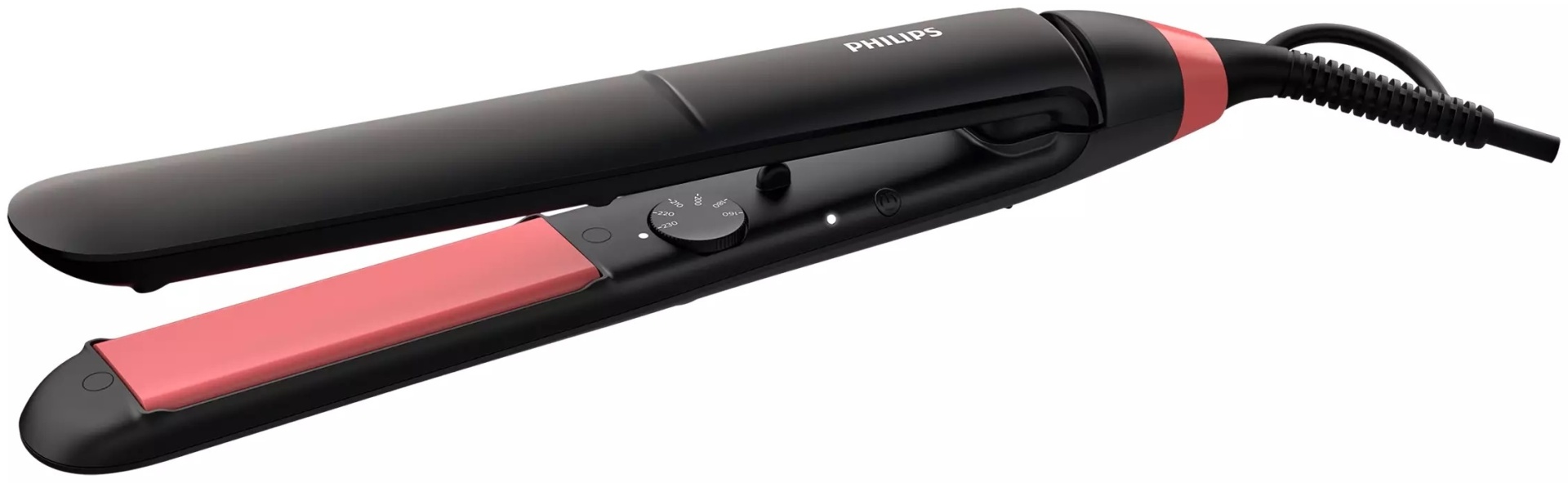 Philips BHS376/00 утюжок