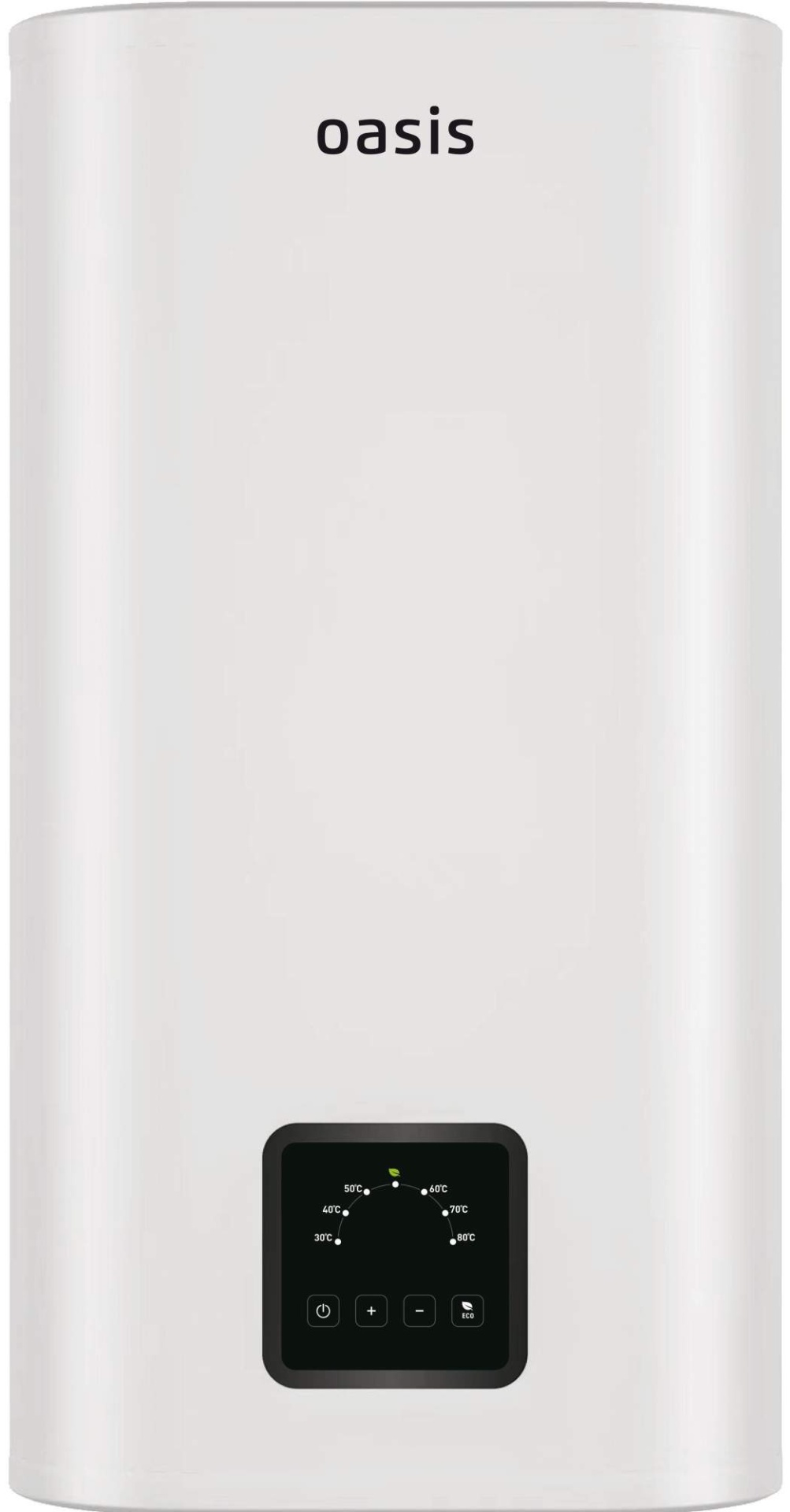 Водонагреватель Oasis AP-50