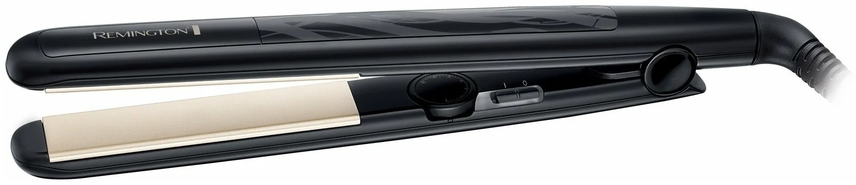 Remington Ceramic Straight S3500 утюжок