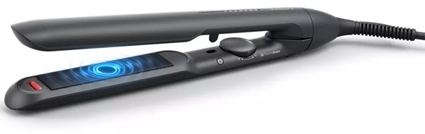 Philips 5000 Series BHS510/00 утюжок