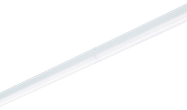 Светильник Philips WT035C LED