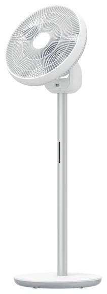 Вентилятор SmartMi Smart Circulating Fan белый