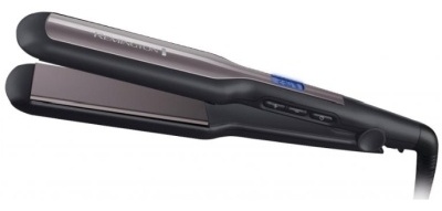Remington S5525 черный