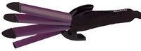 Стайлер Willmark WMS-340VC