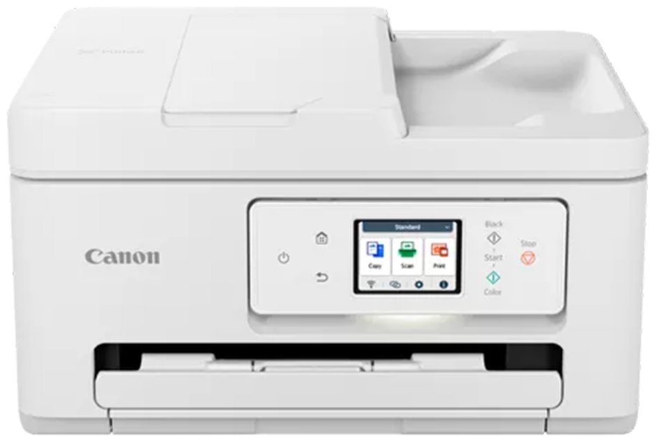 МФУ Canon Pixma TS7740i