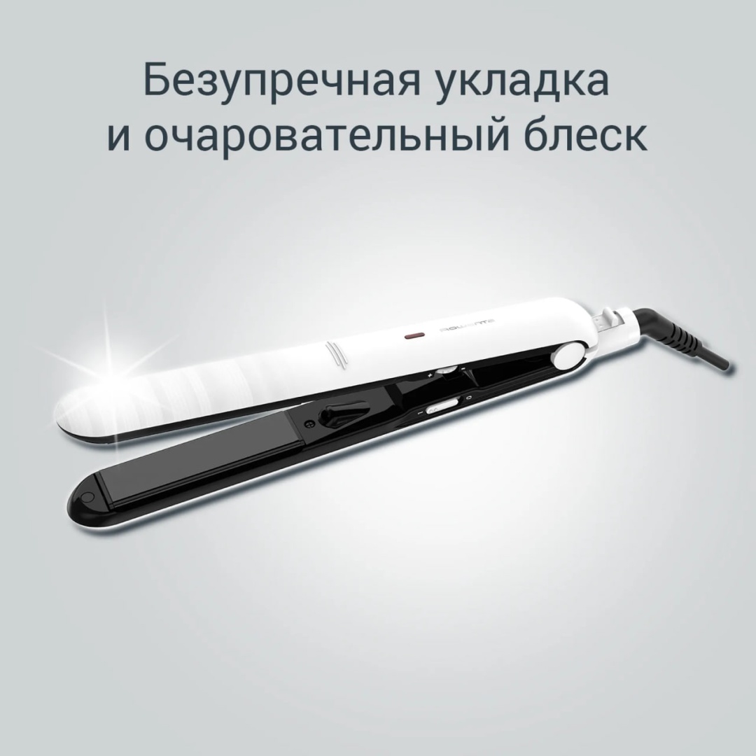 Rowenta SF3210F0 Optiliss утюжок