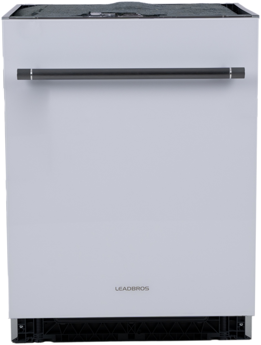 Посудомоечная машина Leadbros DC-X114GW1 белый