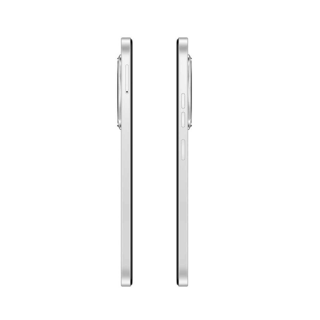 Смартфон Tecno Spark 30C (KL5n) 8/256GB Orbit White