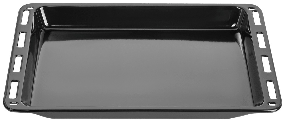 Духовой шкаф MAUNFELD MCMO5015MFS черный