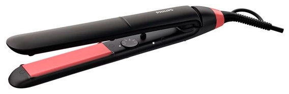 Philips BHS376/00 утюжок