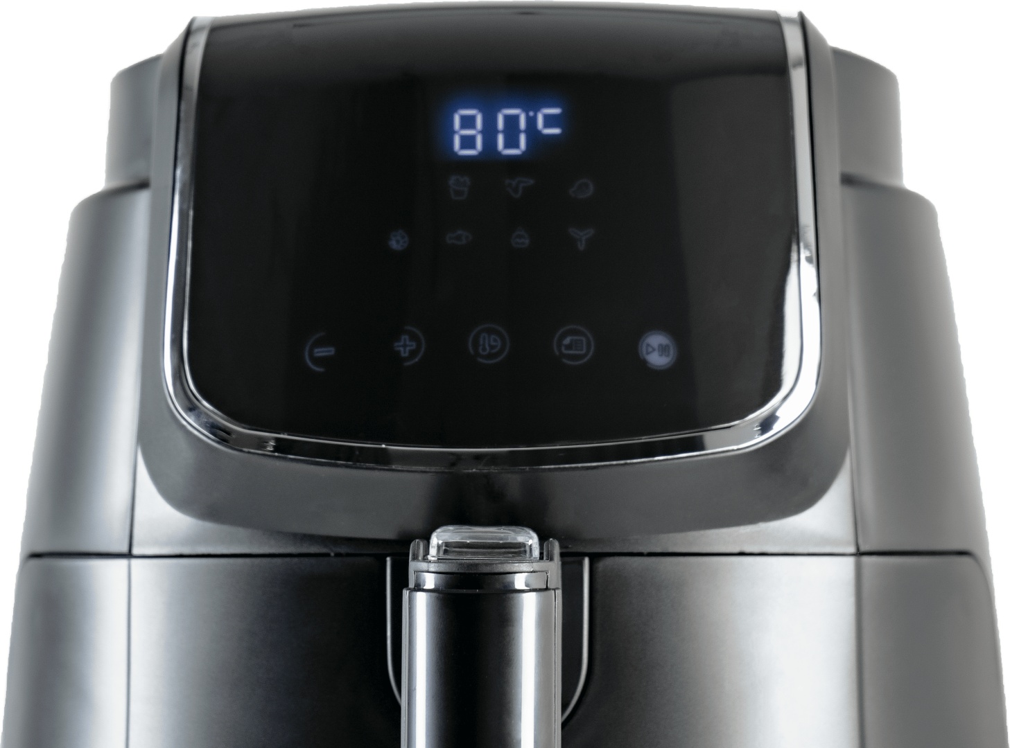 Электрогриль Midea MF-CN40D2