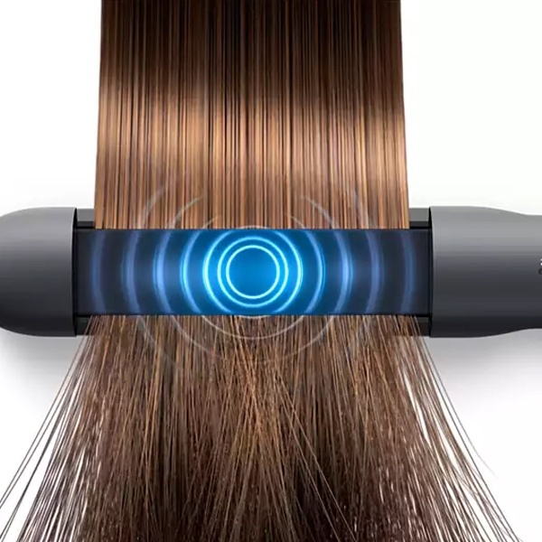 Philips 5000 Series BHS510/00 утюжок