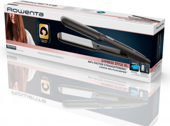 Rowenta SF1920F0 утюжок