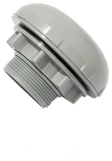 Bestway форсунка донная P6H1317ASS16