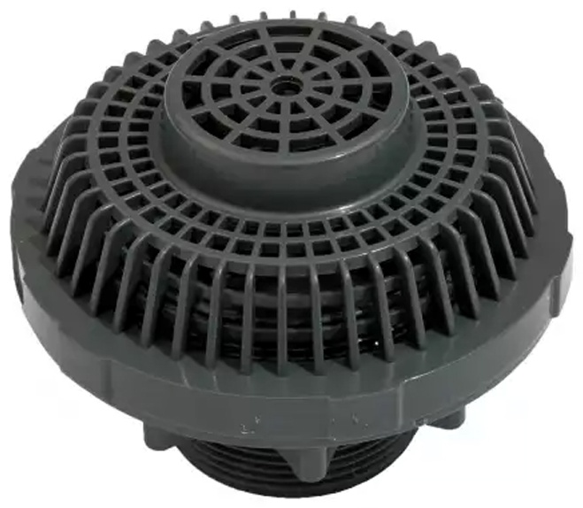 Bestway форсунка донная P6(H2)1323ASS18