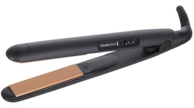 Remington S1450 утюжок