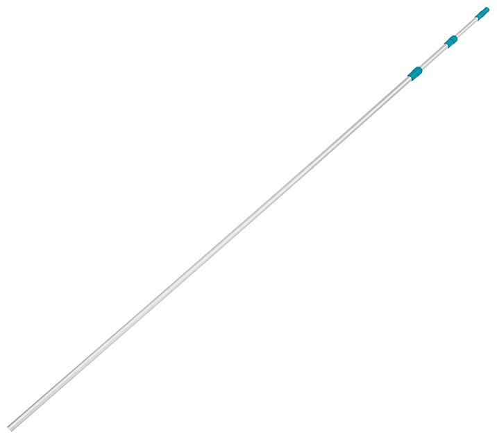 Bestway штанга 58702