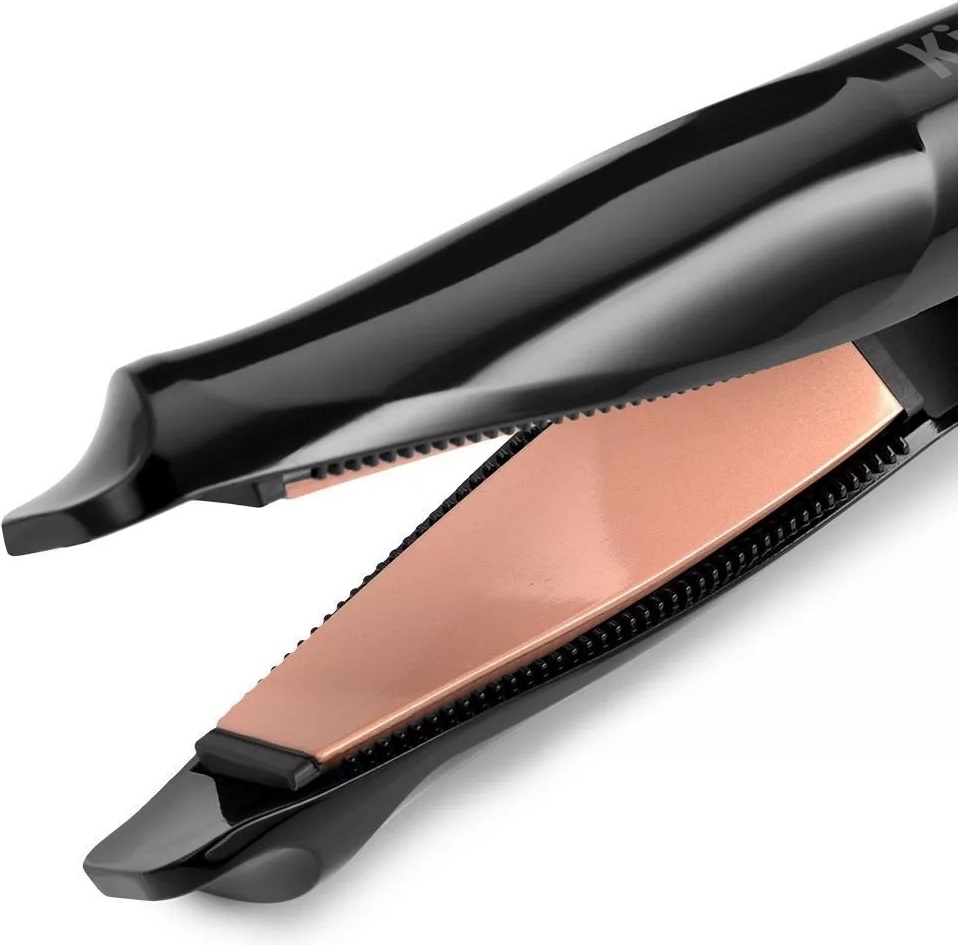 Kitfort KT-3225 утюжок