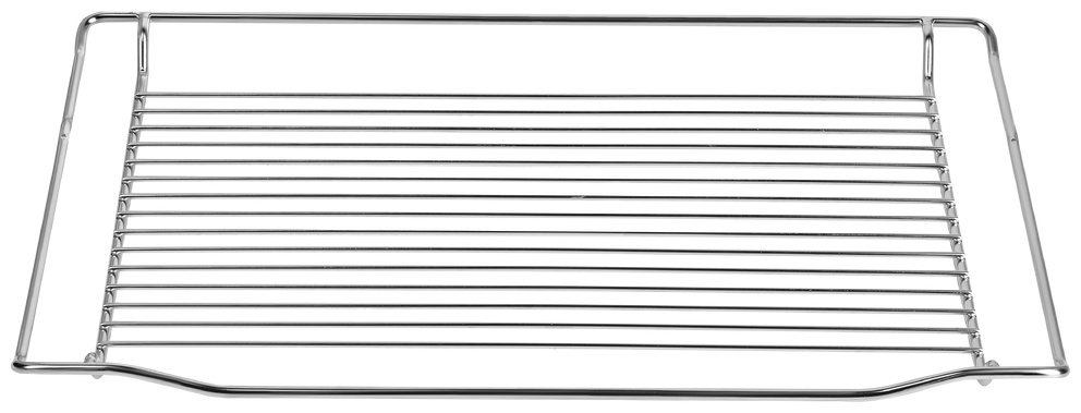 Духовой шкаф MAUNFELD MCMO5015MFS черный