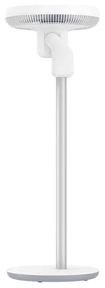 Вентилятор SmartMi Smart Circulating Fan белый