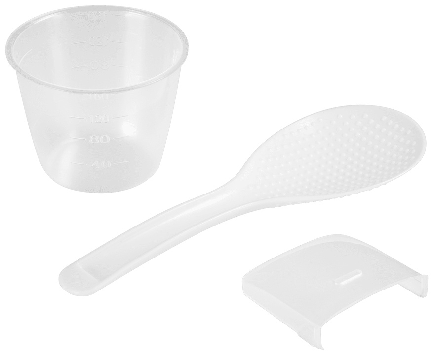 Мультиварка MAUNFELD MPMC-1625S стальной