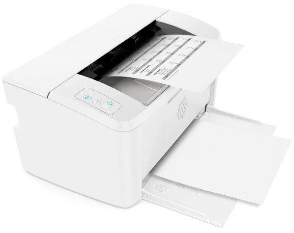 Принтер HP m111cw (wifi)