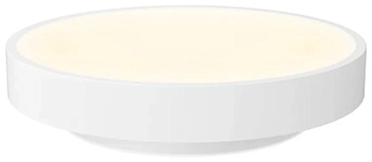 Светильник Yeelight YLXD76YL LED