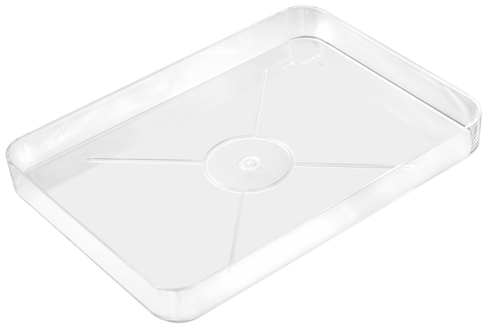 Холодильник MAUNFELD MFF50BG бежевый