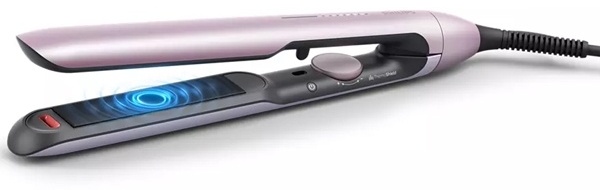 Philips 5000 Series BHS530/00 утюжок