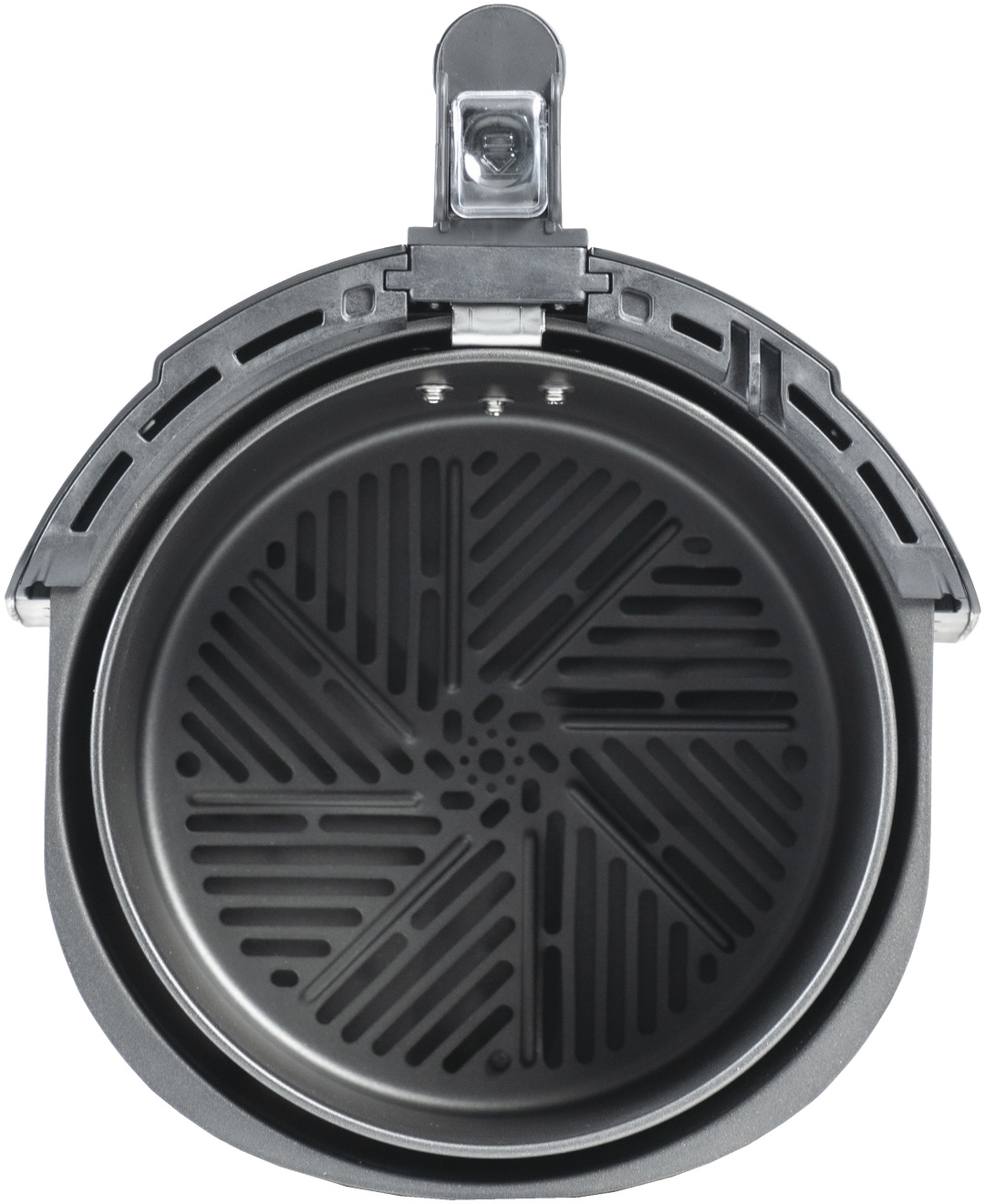 Электрогриль Midea MF-CN40D2