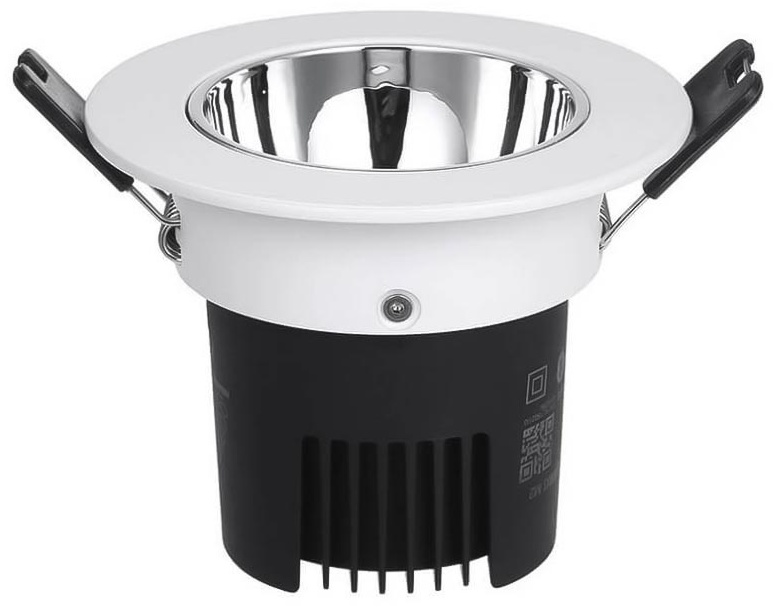 Светильник Точечный Xiaomi Yeelight Mesh Downlight M2 Pro
