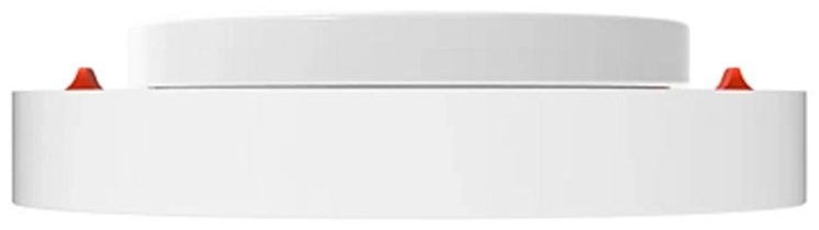 Светильник Yeelight YLXD76YL LED