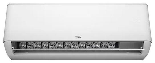 Кондиционер TCL T-PRO INVERTER-24 белый