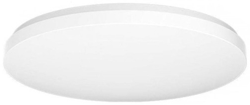 Светильник Xiaomi Mi Smart LED Ceiling Light 38850 LED