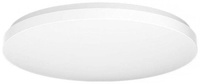 Светильник Xiaomi Mi Smart LED Ceiling Light 38850 LED