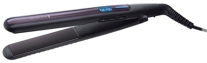 Remington S6505 PRO-Sleek end Curl утюжок