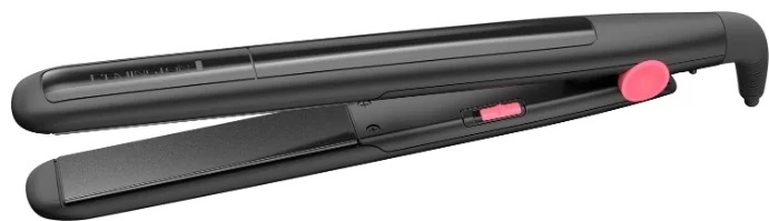Remington My Stylist S-1A100 утюжок