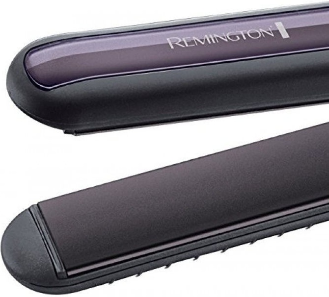 Remington S6505 PRO-Sleek end Curl утюжок