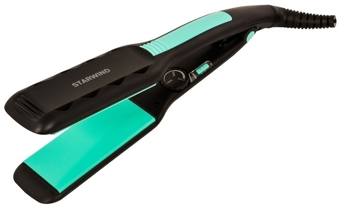 Starwind SHE1101 плойка