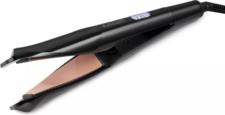 Kitfort KT-3225 утюжок