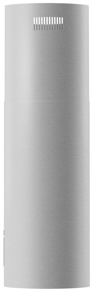 Вытяжка MAUNFELD Lee Isla (sensor) 39 нержавеющая сталь стальной