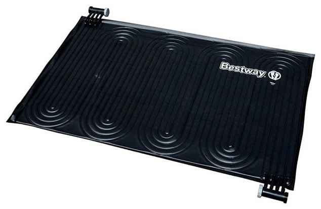 Bestway проточный водонагреватель 58423