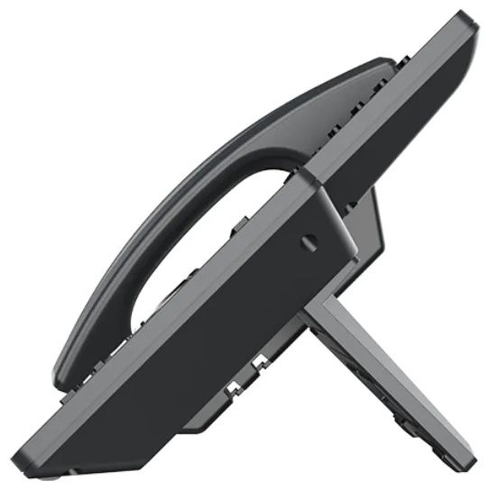 IP-телефон Grandstream GRP2624