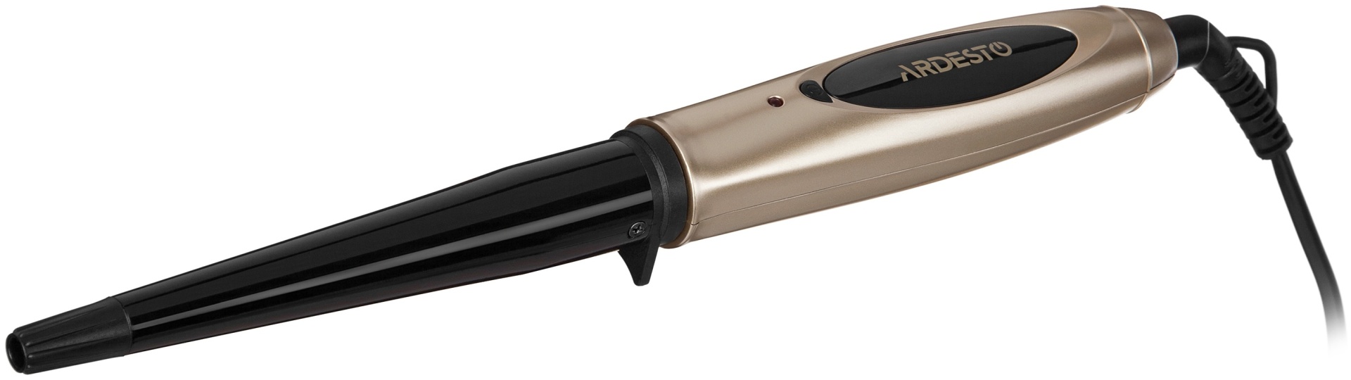 Ardesto HC-705 плойка конусная